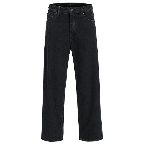 Jack & Jones Ανδρικό παντελόνι denim